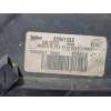 Recambio de faro izquierdo para peugeot expert tepee (vf3x_) 2.0 hdi 120 referencia OEM IAM 6208C5  89901262