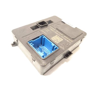 MODULO ELECTRONICO 9836236080 