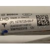 Recambio de motor limpia delantero para tesla model 3 referencia OEM IAM 107672500F 107672500F 3397022315