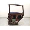 Recambio de puerta trasera derecha para seat altea xl (5p5, 5p8) 1.6 tdi referencia OEM IAM 5P8833056  