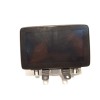 Recambio de pantalla multifuncion para mazda 2 lim. () 1.5 16v cat referencia OEM IAM D23N611J0  D23N