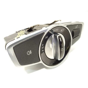 MANDO LUCES A2059056500 2059056500