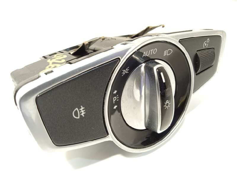 MANDO LUCES A2059056500 2059056500