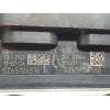 Recambio de abs para dacia sandero ambiance referencia OEM IAM 476603249R 2265106516 269707