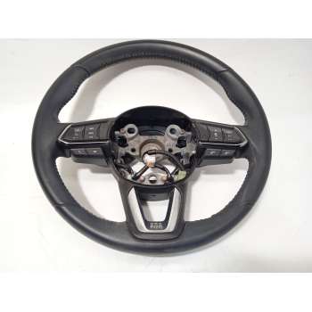 VOLANTE K0273G02 