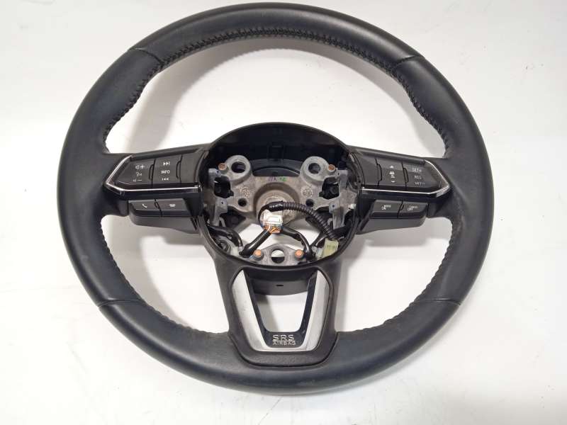 VOLANTE K0273G02 