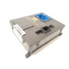 Recambio de modulo electronico para citroën c4 iii 1.2 referencia OEM IAM 9836236080  