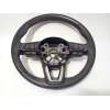 Recambio de volante para mazda cx-5 (kf) 2.5 awd referencia OEM IAM K0273G02  