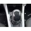 opel astra j (p10) del año 2011