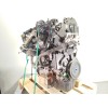 Recambio de motor completo para ford ecosport 1.5 ecoblue tdci referencia OEM IAM XVJD  