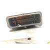 Recambio de abs para nissan qashqai (j11) acenta referencia OEM IAM 47660HW60A 0265956487 269910