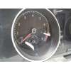 Recambio de cuadro instrumentos para volkswagen golf vii lim. (bq1) advance referencia OEM IAM 5G1920740B  