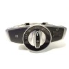 Recambio de mando luces para mercedes-benz clase c (w205) familiar c 220 t cdi bluetec (205.204) referencia OEM IAM A2059056500 