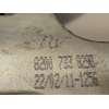 Recambio de elevalunas delantero izquierdo para dacia sandero laureate referencia OEM IAM 8200733829  