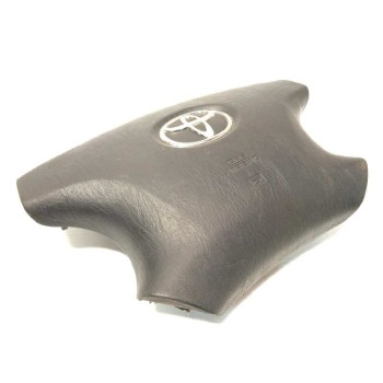 AIRBAG DELANTERO IZQUIERDO 4513044050C0 
