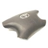 Recambio de airbag delantero izquierdo para toyota avensis verso (m20) 2.0 d4-d luna referencia OEM IAM 4513044050C0  