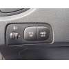 kia sportage ii (je_, km_) del año 2006