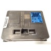 Recambio de modulo electronico para citroën c4 iii 1.2 referencia OEM IAM 9836236080  