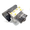 Recambio de abs para ssangyong actyon i 2.0 xdi referencia OEM IAM 4894009300 06210908533 06210207394