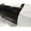 Recambio de puerta delantera izquierda para opel astra j (p10) 1.7 cdti (68) referencia OEM IAM 13330765  