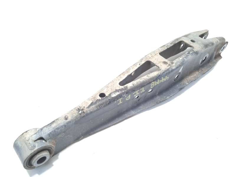 BRAZO SUSPENSION INFERIOR TRASERO IZQUIERDO 20250AL011 
