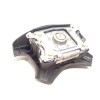 Recambio de airbag delantero izquierdo para peugeot 607 (s1) básico referencia OEM IAM 96294407ZR 4112CV 