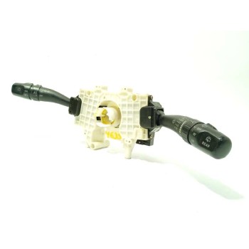 MANDO INTERMITENTES 934003E120 