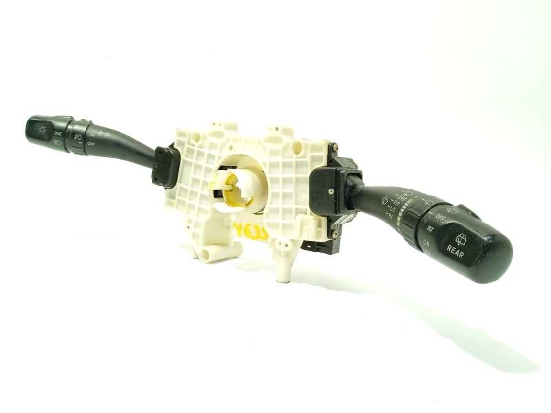 MANDO INTERMITENTES 934003E120 