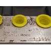 Recambio de abs para dacia sandero ambiance referencia OEM IAM 476603249R 2265106516 269707