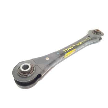 BRAZO SUSPENSION INFERIOR TRASERO IZQUIERDO 55250G4AA0 