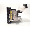 Recambio de abs para kia e - niro hibrido referencia OEM IAM 58500AT050 BA60000405 BA10000405