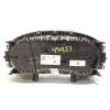 Recambio de cuadro instrumentos para volkswagen golf vii lim. (bq1) advance referencia OEM IAM 5G1920740B  
