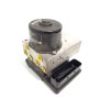 Recambio de abs para ssangyong actyon i 2.0 xdi referencia OEM IAM 4894009300 06210908533 06210207394