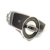 Recambio de mando luces para mercedes-benz clase c (w205) familiar c 220 t cdi bluetec (205.204) referencia OEM IAM A2059056500 