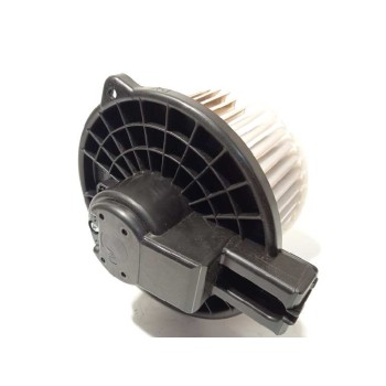 MOTOR CALEFACCION 8727001820 DB5H61B10