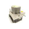 Recambio de abs para nissan qashqai (j11) acenta referencia OEM IAM 47660HW60A 0265956487 269910