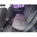 LAND ROVER FREELANDER 2 (L359)