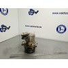 Recambio de compresor aire acondicionado para citroën c-elysée 1.6 16v cat (nfp / ec5m) referencia OEM IAM 9806599380  JSR11T602