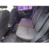 land rover freelander 2 (l359) del año 2009