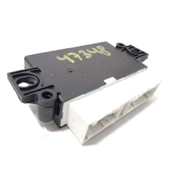 MODULO ELECTRONICO 9838793780 