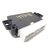 Recambio de modulo electronico para citroën c4 iii 1.2 referencia OEM IAM 9838793780  
