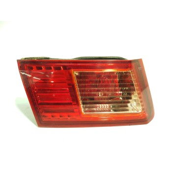 PILOTO TRASERO IZQUIERDO INTERIOR 34155TL0G11 