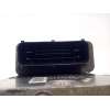 Recambio de abs para opel insignia berlina 2.0 cdti cat referencia OEM IAM 22838815 16312231 16817028