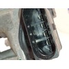 Recambio de motor limpia delantero para tesla model 3 referencia OEM IAM 107672500F 107672500F 3397022315