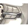 Recambio de volante para mazda cx-5 (kf) 2.5 awd referencia OEM IAM K0273G02  