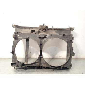 PANEL FRONTAL 7104CC 1440107980 