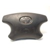 Recambio de airbag delantero izquierdo para toyota avensis verso (m20) 2.0 d4-d luna referencia OEM IAM 4513044050C0  