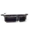Recambio de centralita airbag para opel meriva b essentia referencia OEM IAM 13576859  
