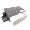 Recambio de modulo electronico para citroën c4 iii 1.2 referencia OEM IAM 9838793780  
