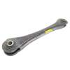 Recambio de brazo suspension inferior trasero izquierdo para kia ceed 1.4 tgdi cat referencia OEM IAM 55250G4AA0  